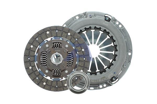 Kit d'embrayage AISIN KT-102C
